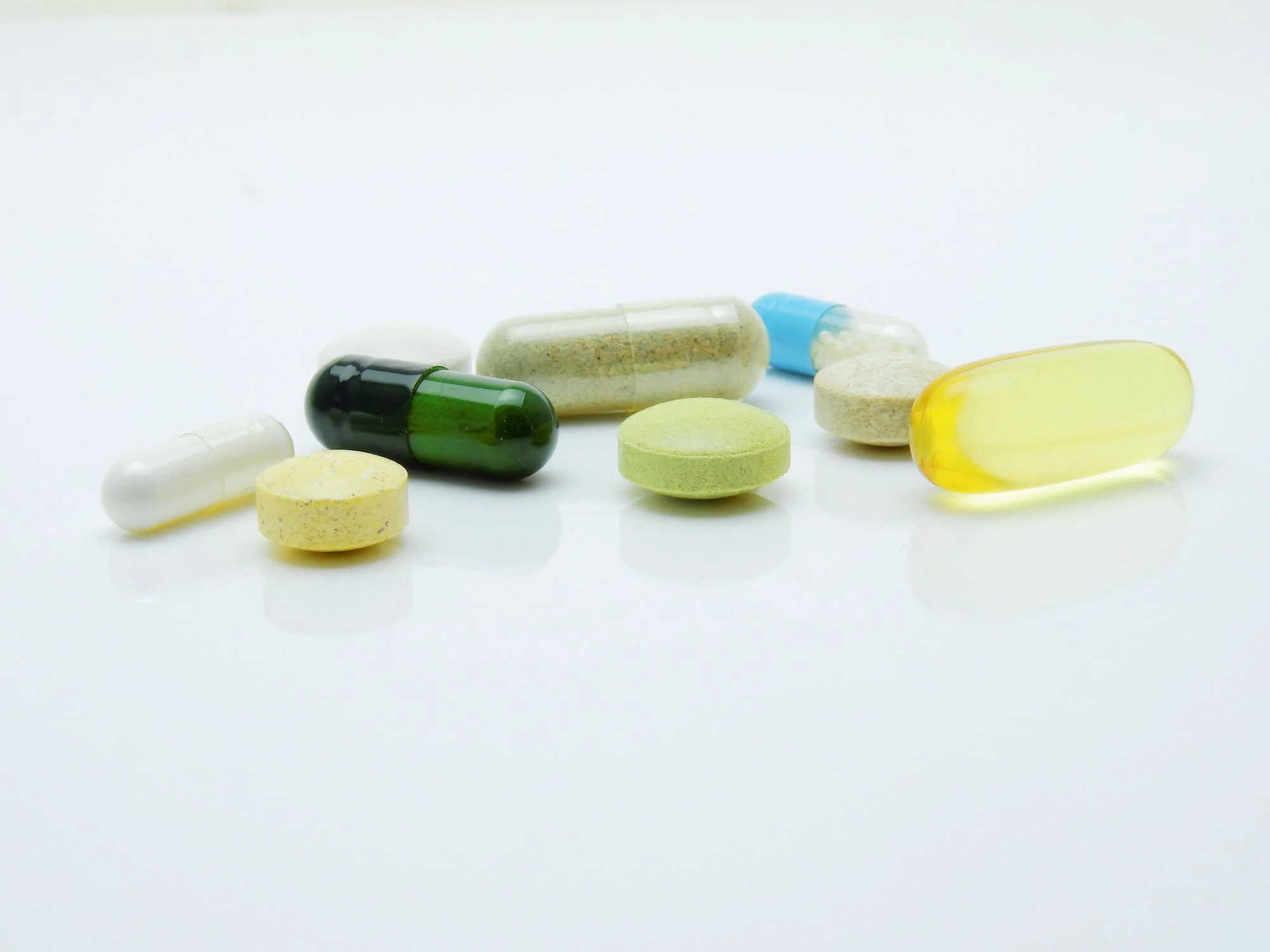 medicines and drugs png